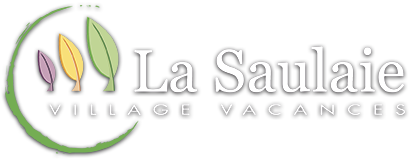 Logo La Saulaie